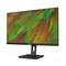 PHILIPS 27B1N3800/00 Business Monitor 27B1N3800/00 small
