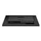PHILIPS 27B1N3800/00 Business Monitor 27B1N3800/00 small