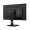 PHILIPS 27B1N3800/00 Business Monitor 27B1N3800/00 small