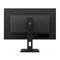 PHILIPS 27B1N3800/00 Business Monitor 27B1N3800/00 small