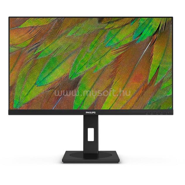 PHILIPS 27B1N3800/00 Business Monitor