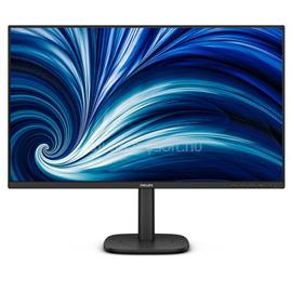 PHILIPS 27B2U3601/00 Monitor USB-C dokkolóval 27B2U3601/00 small