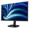 PHILIPS 27B2U3601/00 Monitor USB-C dokkolóval 27B2U3601/00 small