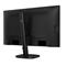 PHILIPS 27B2U3601/00 Monitor USB-C dokkolóval 27B2U3601/00 small