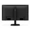 PHILIPS 27B2U3601/00 Monitor USB-C dokkolóval 27B2U3601/00 small