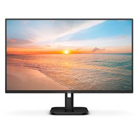 PHILIPS 27E1N1200A/00 Monitor 27E1N1200A/00 small