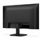 PHILIPS 27E1N1200A/00 Monitor 27E1N1200A/00 small