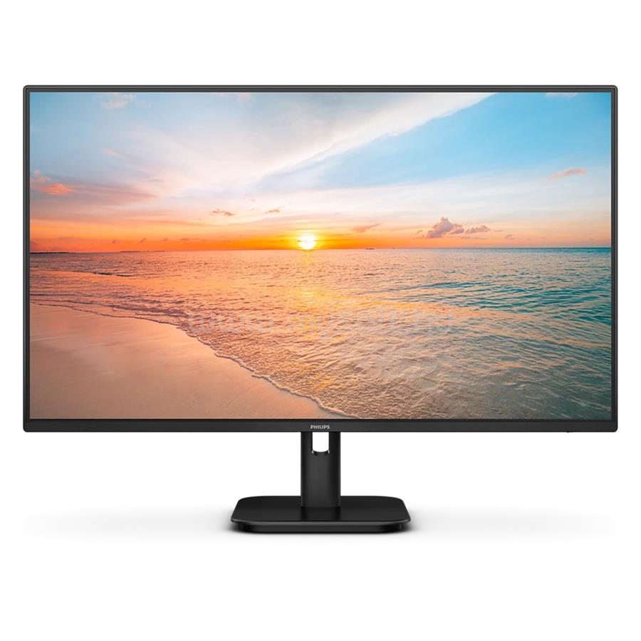 PHILIPS 27E1N1200A/00 Monitor