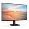 PHILIPS 27E1N1300A/00 Monitor 27E1N1300A/00 small