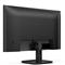 PHILIPS 27E1N1300A/00 Monitor 27E1N1300A/00 small