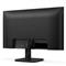 PHILIPS 27E1N1300A/00 Monitor 27E1N1300A/00 small