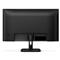 PHILIPS 27E1N1300A/00 Monitor 27E1N1300A/00 small