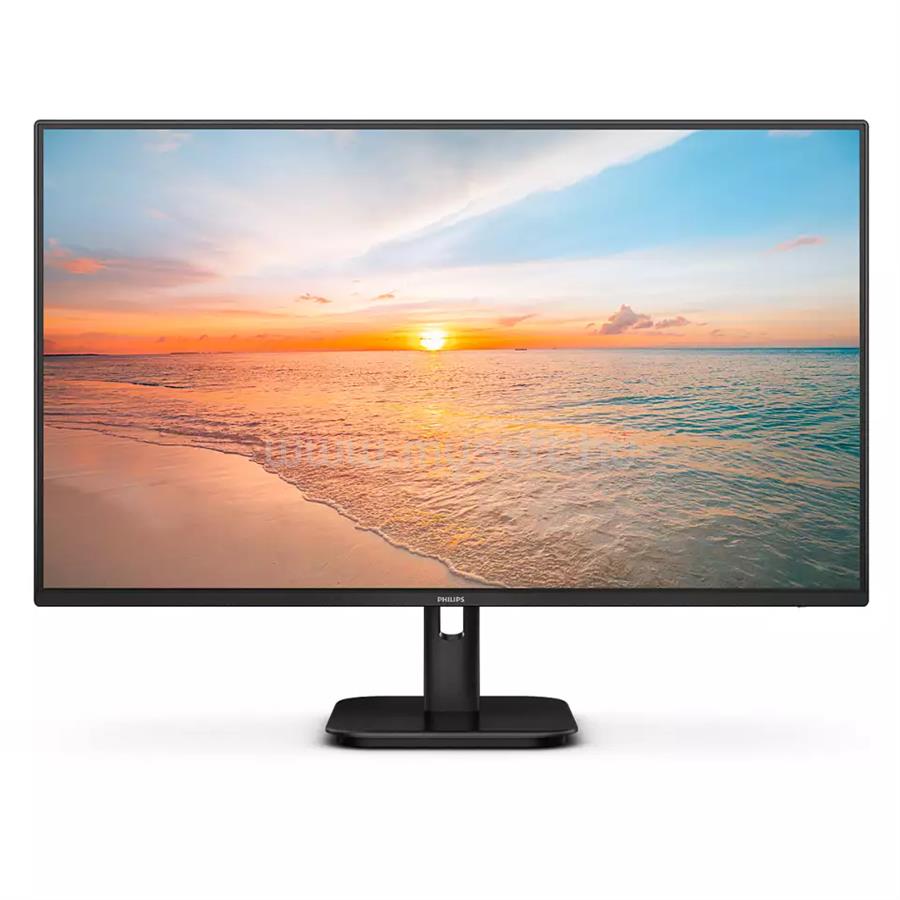 PHILIPS 27E1N1300A/00 Monitor