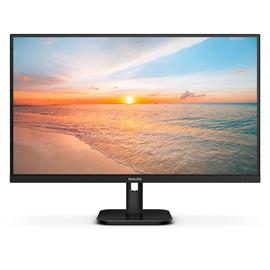 PHILIPS 27E1N1800A/00 Monitor 27E1N1800A/00 small