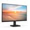 PHILIPS 27E1N1800A/00 Monitor 27E1N1800A/00 small