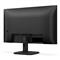 PHILIPS 27E1N1800A/00 Monitor 27E1N1800A/00 small