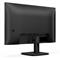 PHILIPS 27E1N1800A/00 Monitor 27E1N1800A/00 small