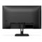 PHILIPS 27E1N1800A/00 Monitor 27E1N1800A/00 small