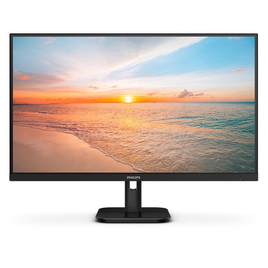 PHILIPS 27E1N1800A/00 Monitor