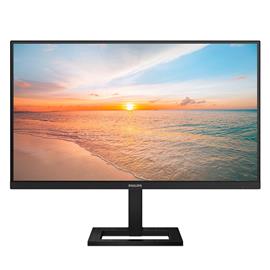 PHILIPS 27E1N1800AE/00 Monitor 27E1N1800AE/00 small