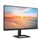 PHILIPS 27E1N1800AE/00 Monitor 27E1N1800AE/00 small