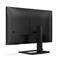 PHILIPS 27E1N1800AE/00 Monitor 27E1N1800AE/00 small
