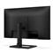 PHILIPS 27E1N1800AE/00 Monitor 27E1N1800AE/00 small