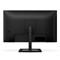 PHILIPS 27E1N1800AE/00 Monitor 27E1N1800AE/00 small