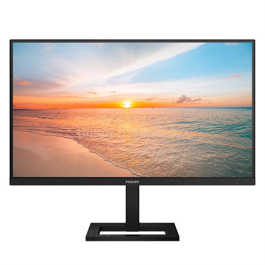 PHILIPS 27E1N1800AE/00 Monitor