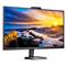 PHILIPS 27E1N5600HE/00 Monitor Windows Hello webkamerával 27E1N5600HE/00 small