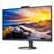 PHILIPS 27E1N5600HE/00 Monitor Windows Hello webkamerával 27E1N5600HE/00 small