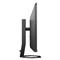 PHILIPS 27E1N5600HE/00 Monitor Windows Hello webkamerával 27E1N5600HE/00 small