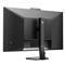 PHILIPS 27E1N5600HE/00 Monitor Windows Hello webkamerával 27E1N5600HE/00 small