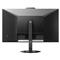PHILIPS 27E1N5600HE/00 Monitor Windows Hello webkamerával 27E1N5600HE/00 small