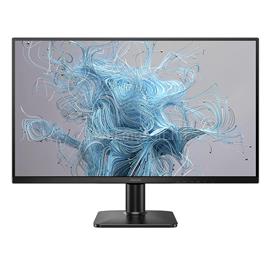 PHILIPS 27E2N1100L/00 Monitor 27E2N1100L/00 small