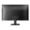 PHILIPS 27E2N1100L/00 Monitor 27E2N1100L/00 small