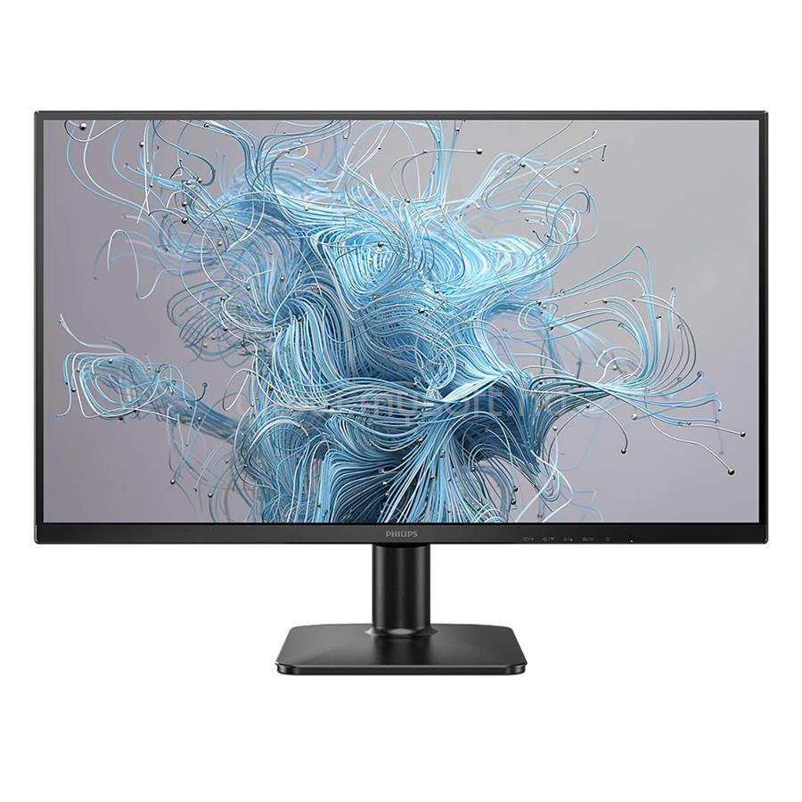 PHILIPS 27E2N1100L/00 Monitor