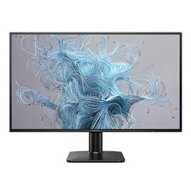 PHILIPS 27E2N1110/00 Monitor 27E2N1110/00 small