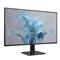 PHILIPS 27E2N1110/00 Monitor 27E2N1110/00 small