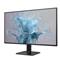 PHILIPS 27E2N1110/00 Monitor 27E2N1110/00 small