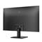 PHILIPS 27E2N1110/00 Monitor 27E2N1110/00 small