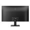 PHILIPS 27E2N1110/00 Monitor 27E2N1110/00 small