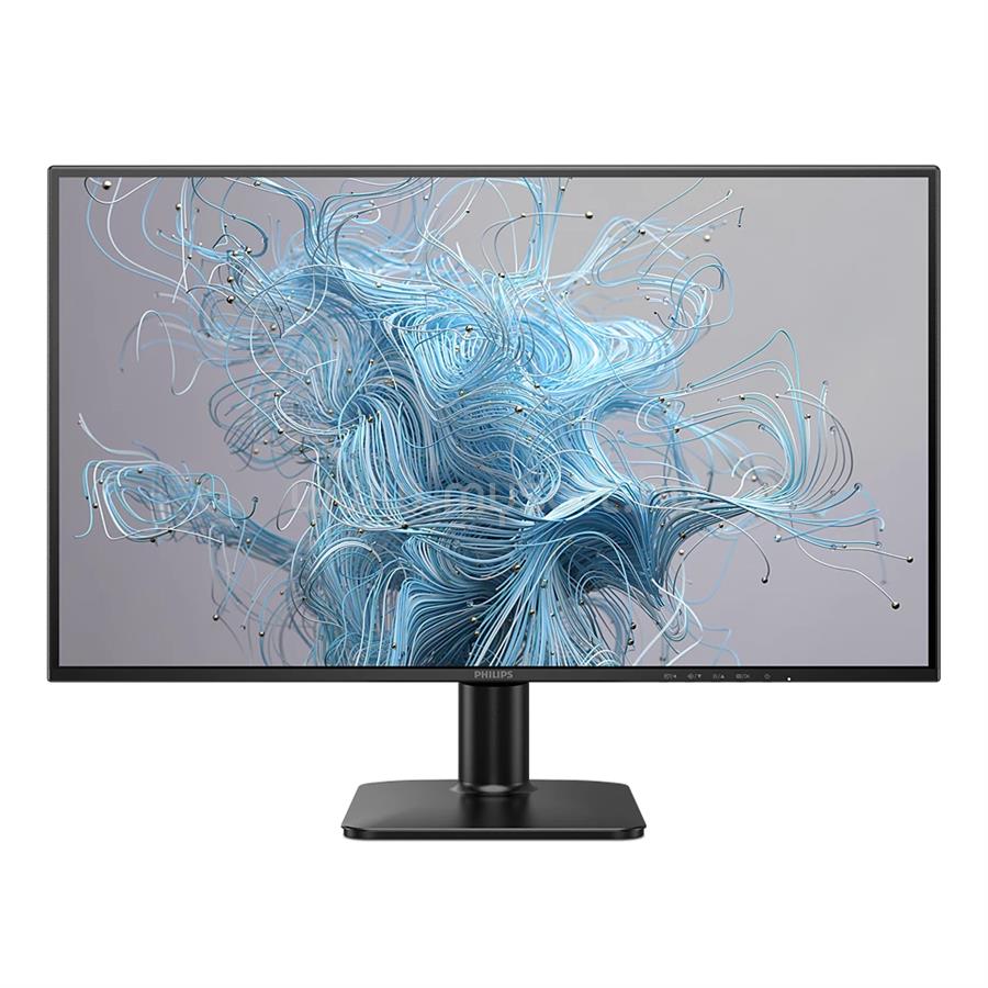 PHILIPS 27E2N1110/00 Monitor
