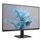 PHILIPS 27E2N1500L/00 Monitor 27E2N1500L/00 small