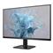 PHILIPS 27E2N1500L/00 Monitor 27E2N1500L/00 small