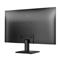 PHILIPS 27E2N1500L/00 Monitor 27E2N1500L/00 small