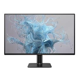 PHILIPS 27E2N2500/00 Monitor 27E2N2500/00 small