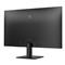 PHILIPS 27E2N2500/00 Monitor 27E2N2500/00 small