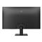 PHILIPS 27E2N2500/00 Monitor 27E2N2500/00 small
