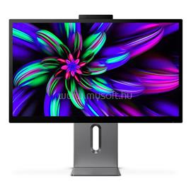 PHILIPS 27E3U7903/00 Brilliance Monitor 27E3U7903/00 small